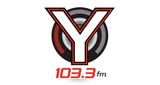 ฟัง Y 103.3 FM สด
 - 103.3 MHz FM, Bridgetown, ประเทศบาร์เบโดส