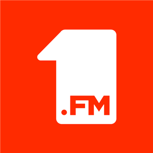 1.FM Chillout Lounge