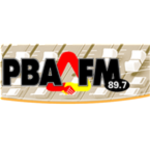 PBA FM 5PBA 89.7 FM Adelaide
