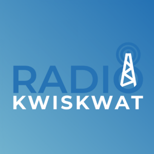 Radio Kwiskwat FM