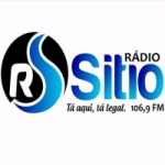 Radio Sitio FM