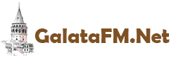 Galata FM 