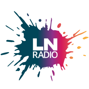 LN RADIO FM