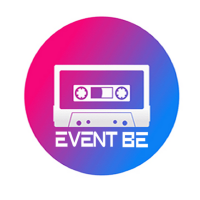 EVENTBE RADIO
