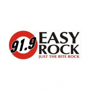 Easy Rock Baguio