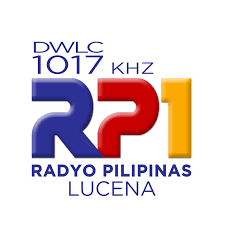 Radyo Pilipinas Lucena