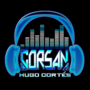 A Little Bit of Everything With Dj Corsan