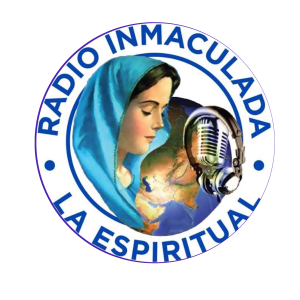 Radio Inmaculada