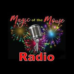 Magic of the Mouse Radio