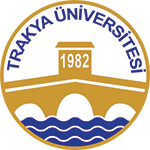 TRAKYA ÜNİVERSİTESİ Radyo Günebakan Canlı Dinle