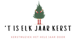 't Is elk jaar kerst