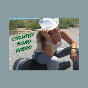 Country Road Radio
