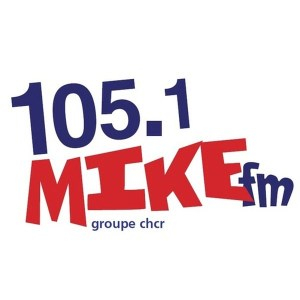 MIKE FM