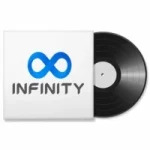 Rádio Infinity