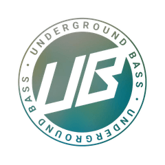 Underground Bass