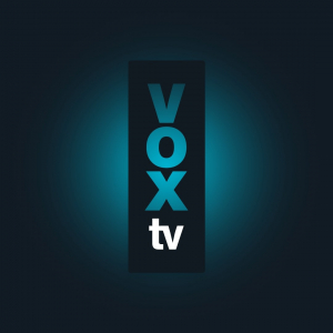 Vox Web Dance Radio