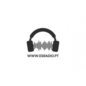 ESRadio PT