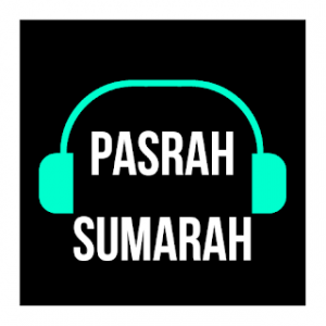 Pasrah Sumarah Radio
