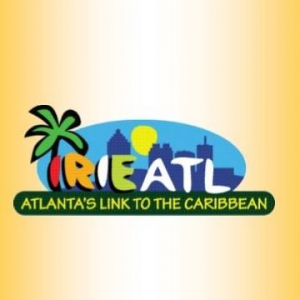 IRIE ATL Radio