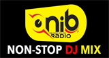 O.N.I.B RADIO Dj