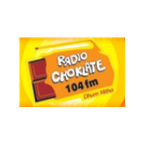 Radio Choklate