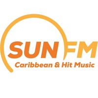 SUN FM