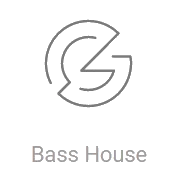 Bass House