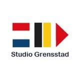 Studio Grensstad