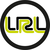 LRL Alaaf