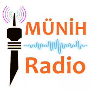 Münih Radyo