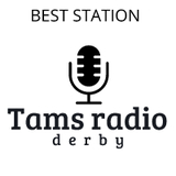 tams radioderby 2