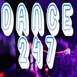 Dance247