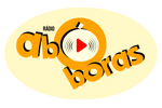 Rádio abóboras,,