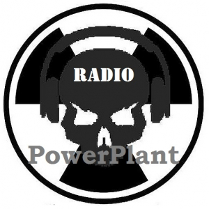 Powerplant Radio Europe
