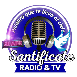 SANTIFICATE RADIO