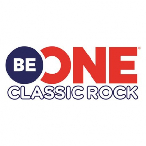 BE ONE CLASSIC ROCK