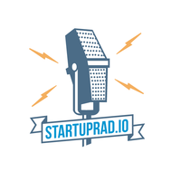 Startup.Radio