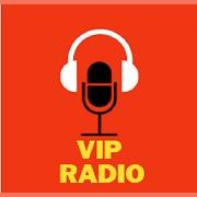 VIP Radio Montana
