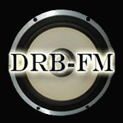 DRB FM