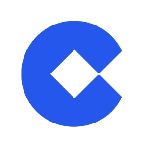 Cadena Cope - Más Bilbao