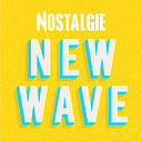 Nostalgie NewWave