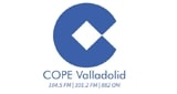 Cadena Cope - Mas Valladolid