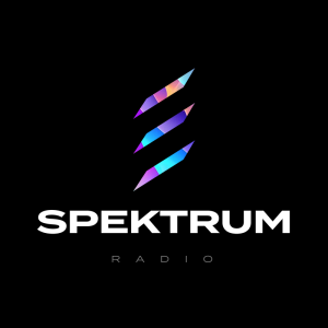 Spektrum Radio