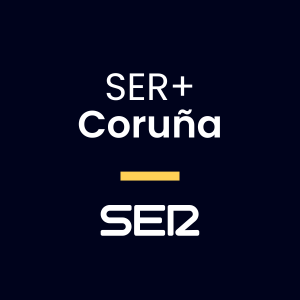 Cadena Ser + Coruna