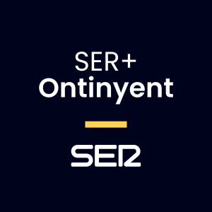 Cadena Ser + Ontinyent