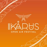 Ikarus Festivalradio by HITRADIO RT1