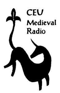 CEU Medieval Radio
