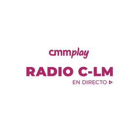 RADIO CASTILLA-LA MANCHA