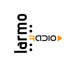 Larmo