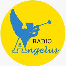 Angelus Radio